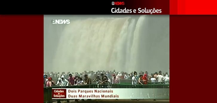BASE2_MICROBLOG-C&S-parque1