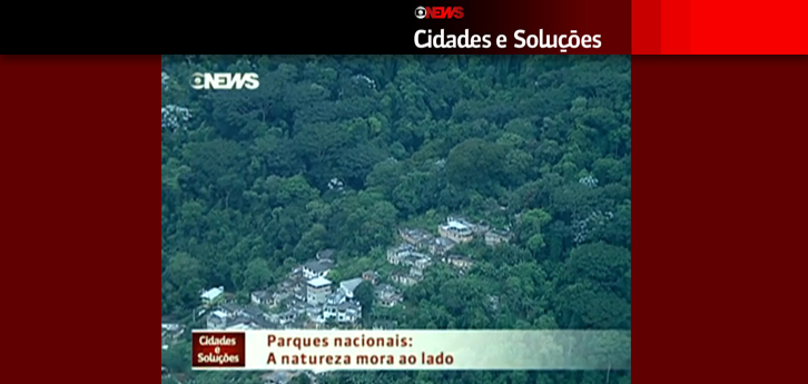BASE2_MICROBLOG-C&S-parque2