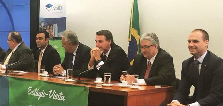 bolsonaro-artigo-andre-trigueiro