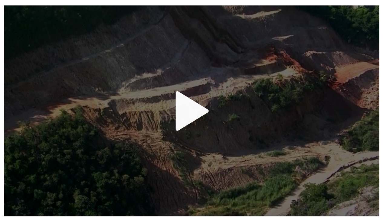 fantastico-saibro-andre-trigueiro