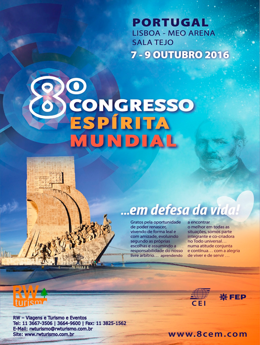 congresso